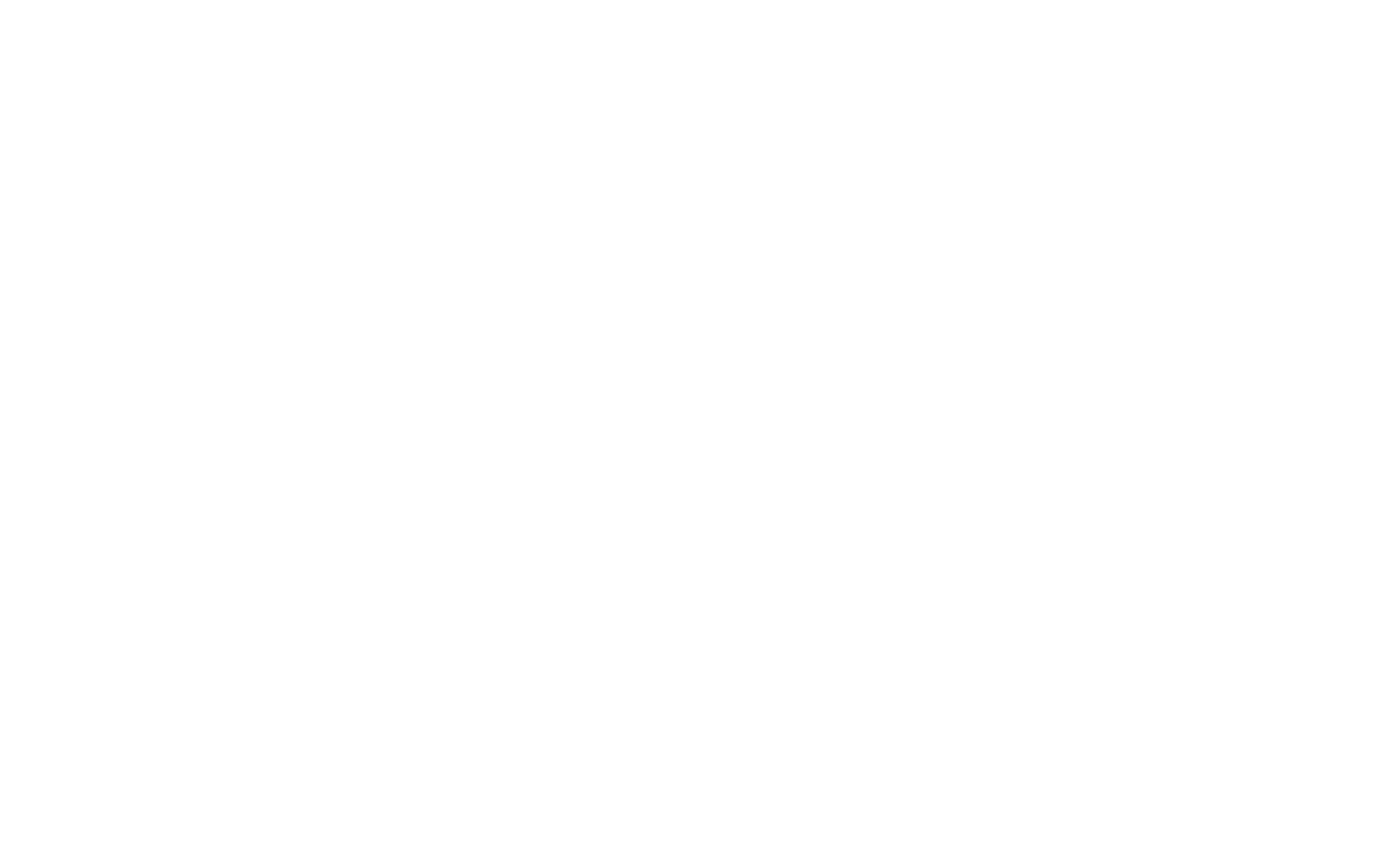 World_of_Books_SYB_Pro_White